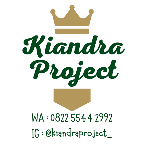 Preloader